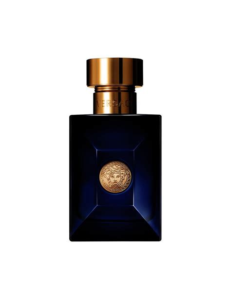 frofumo versace|versace eau de toilette.